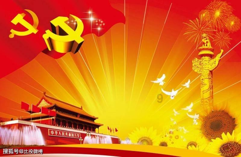 加入大衣背后的腰带怎么系?知识星球,开拓你的学习之旅